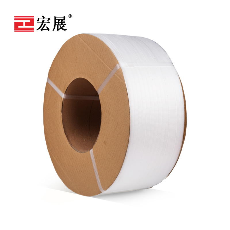 選購(gòu)?fù)该鞔虬鼛?，有哪些隱藏的消費(fèi)