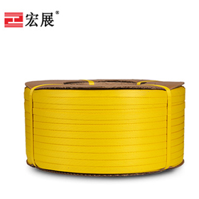 PP打包帶難道是越厚越好嗎？